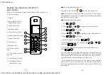 Preview for 5 page of Grandstream Networks DP710 Quick Start Manual