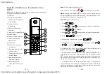 Preview for 9 page of Grandstream Networks DP710 Quick Start Manual