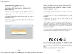 Preview for 10 page of Grandstream Networks DP710 Quick Start Manual