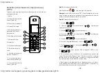 Preview for 33 page of Grandstream Networks DP710 Quick Start Manual