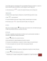 Preview for 3 page of Grandstream Networks DP715 User Manual