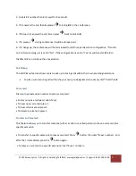 Preview for 4 page of Grandstream Networks DP715 User Manual