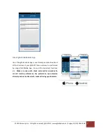 Preview for 7 page of Grandstream Networks DP715 User Manual