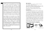 Preview for 13 page of Grandstream Networks DP752 Quick Installation Manual