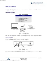 Preview for 13 page of Grandstream Networks DP760 User Manual