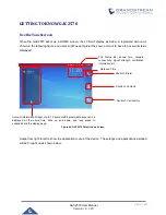 Предварительный просмотр 60 страницы Grandstream Networks GAC2570 User Manual