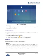 Предварительный просмотр 63 страницы Grandstream Networks GAC2570 User Manual