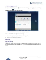 Предварительный просмотр 65 страницы Grandstream Networks GAC2570 User Manual