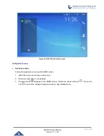 Предварительный просмотр 66 страницы Grandstream Networks GAC2570 User Manual