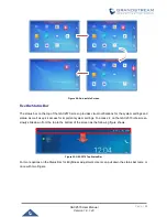 Предварительный просмотр 68 страницы Grandstream Networks GAC2570 User Manual