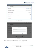 Предварительный просмотр 114 страницы Grandstream Networks GAC2570 User Manual