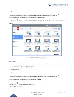 Предварительный просмотр 119 страницы Grandstream Networks GAC2570 User Manual