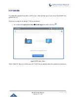 Предварительный просмотр 123 страницы Grandstream Networks GAC2570 User Manual