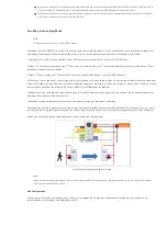 Предварительный просмотр 23 страницы Grandstream Networks GDS371 Series User Manual