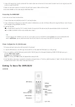 Preview for 6 page of Grandstream Networks GHP6 Series User Manual