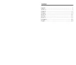 Preview for 2 page of Grandstream Networks GHP610W Quick Installation Manual