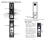 Preview for 4 page of Grandstream Networks GHP610W Quick Installation Manual