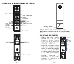 Preview for 10 page of Grandstream Networks GHP610W Quick Installation Manual