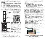 Preview for 11 page of Grandstream Networks GHP610W Quick Installation Manual