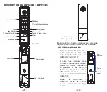 Preview for 13 page of Grandstream Networks GHP610W Quick Installation Manual