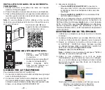 Preview for 14 page of Grandstream Networks GHP610W Quick Installation Manual