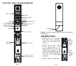 Preview for 16 page of Grandstream Networks GHP610W Quick Installation Manual