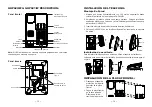 Предварительный просмотр 9 страницы Grandstream Networks GHP620/W Quick Installation Manual