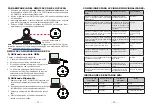 Preview for 9 page of Grandstream Networks GMD1208 Quick Installation Manual