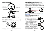 Preview for 16 page of Grandstream Networks GMD1208 Quick Installation Manual