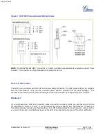 Preview for 7 page of Grandstream Networks Grandstream GXP-1200 Manual