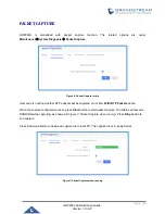 Предварительный просмотр 97 страницы Grandstream Networks GRP260 Series Administration Manual