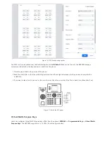 Предварительный просмотр 27 страницы Grandstream Networks GRP2601 User Manual