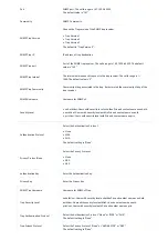 Предварительный просмотр 52 страницы Grandstream Networks GRP261 Series Administration Manual