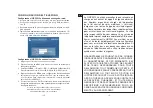 Preview for 10 page of Grandstream Networks GRP2615 Quick Installation Manual