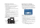 Preview for 12 page of Grandstream Networks GRP2615 Quick Installation Manual