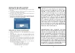 Preview for 15 page of Grandstream Networks GRP2615 Quick Installation Manual