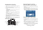 Preview for 17 page of Grandstream Networks GRP2615 Quick Installation Manual