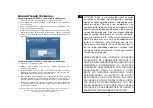 Preview for 20 page of Grandstream Networks GRP2615 Quick Installation Manual