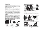 Preview for 21 page of Grandstream Networks GRP2615 Quick Installation Manual