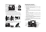 Preview for 24 page of Grandstream Networks GRP2615 Quick Installation Manual