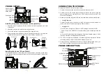 Предварительный просмотр 4 страницы Grandstream Networks GRP2634 Quick Installation Manual