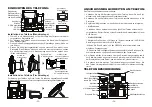 Предварительный просмотр 14 страницы Grandstream Networks GRP2634 Quick Installation Manual