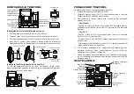 Предварительный просмотр 24 страницы Grandstream Networks GRP2634 Quick Installation Manual