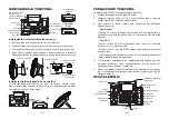 Предварительный просмотр 24 страницы Grandstream Networks GRP2636 Quick Installation Manual