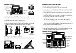 Предварительный просмотр 4 страницы Grandstream Networks GRP2650 Quick Installation Manual