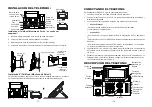 Предварительный просмотр 9 страницы Grandstream Networks GRP2650 Quick Installation Manual