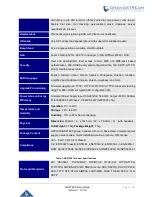 Preview for 19 page of Grandstream Networks GS-GXP1610 User Manual