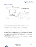 Preview for 25 page of Grandstream Networks GS-GXP1610 User Manual