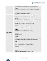 Preview for 29 page of Grandstream Networks GS-GXP1610 User Manual