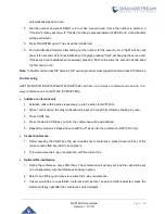 Preview for 40 page of Grandstream Networks GS-GXP1610 User Manual